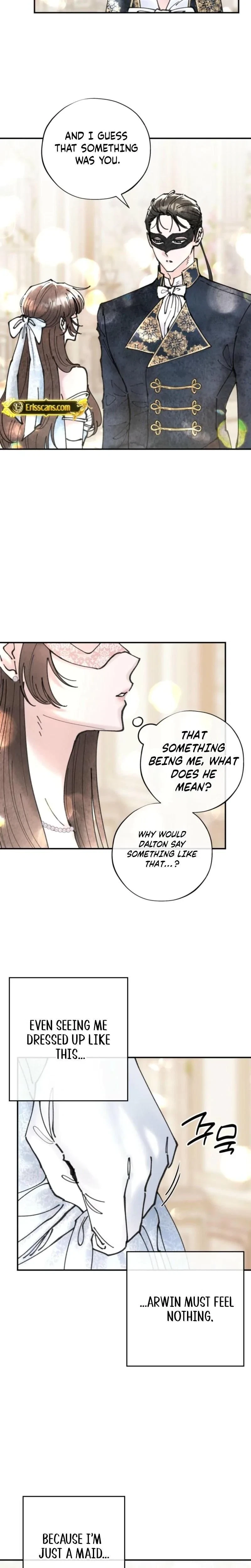 Chapter 7, page 4