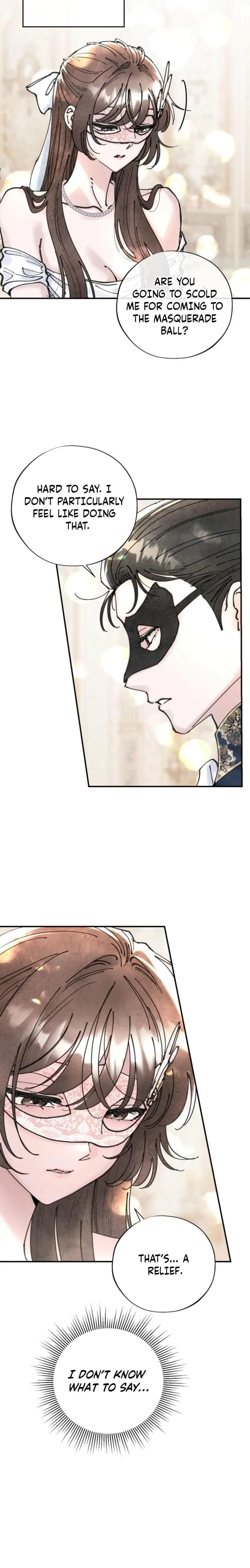 Chapter 7, page 5