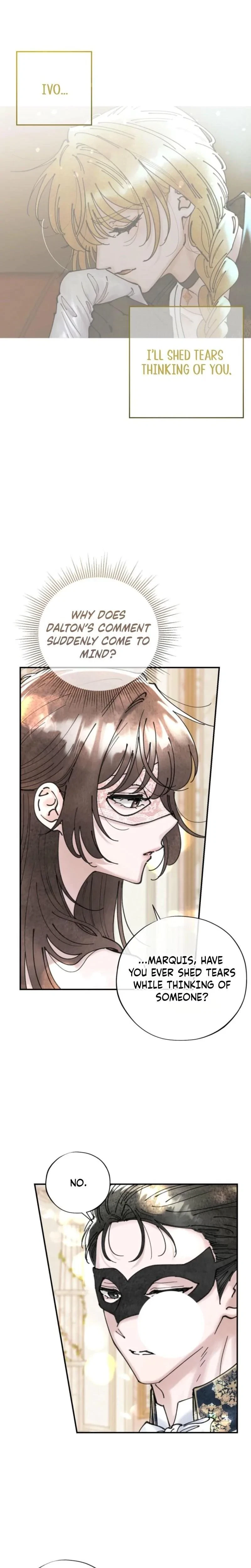 Chapter 7, page 6