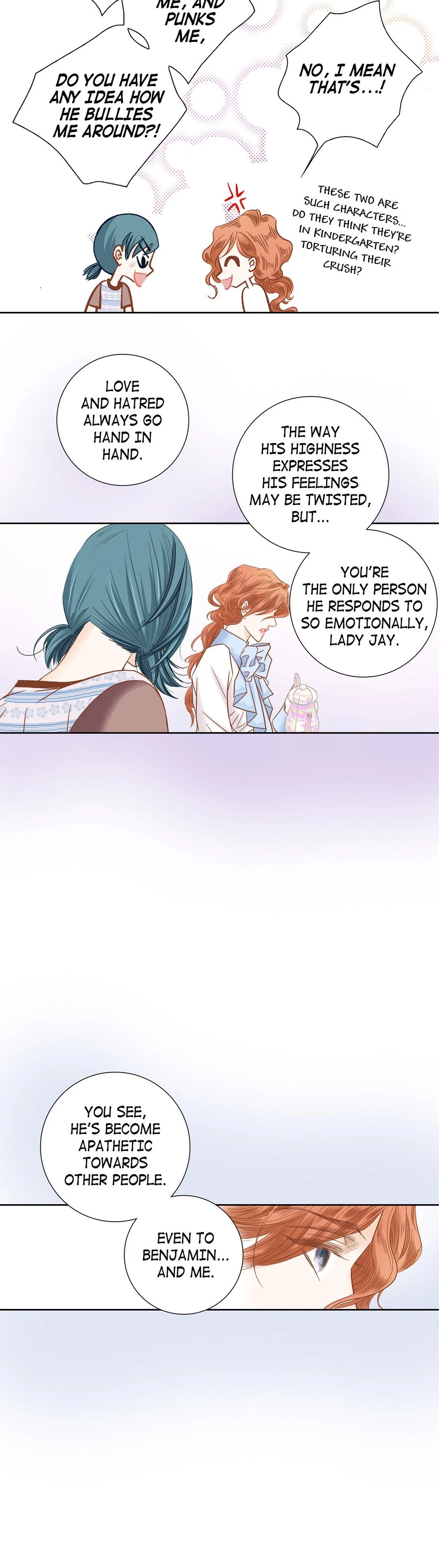 Chapter 129, page 10