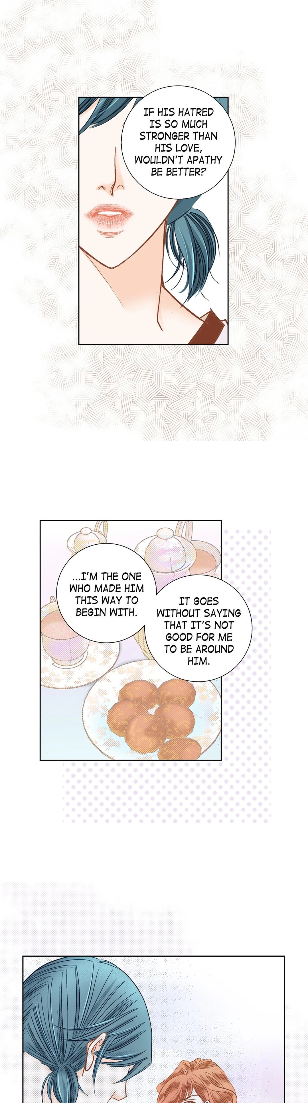 Chapter 129, page 11