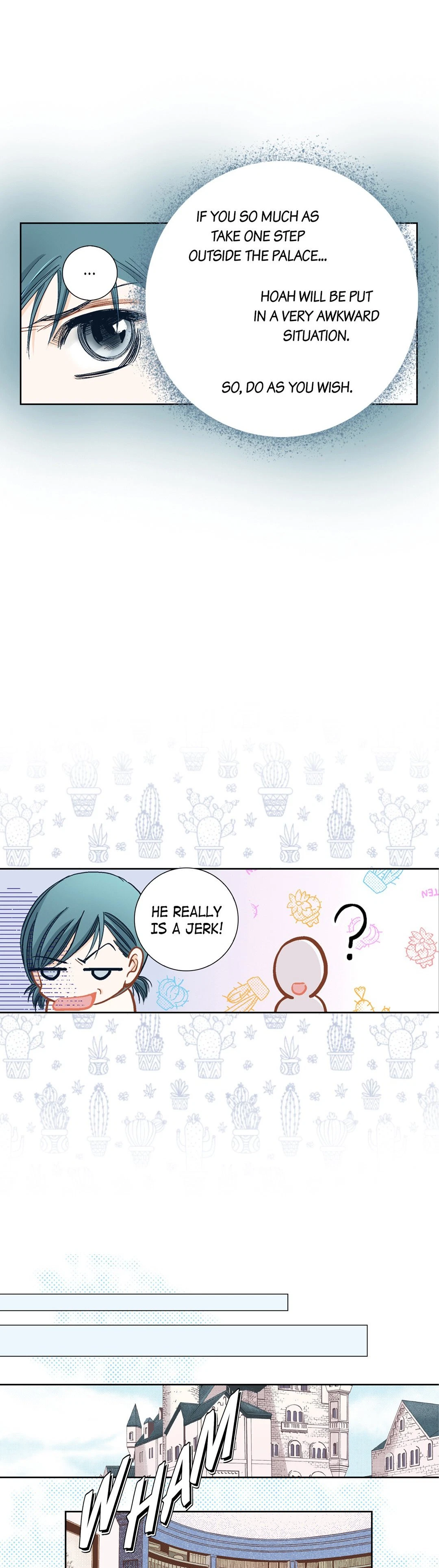 Chapter 129, page 13