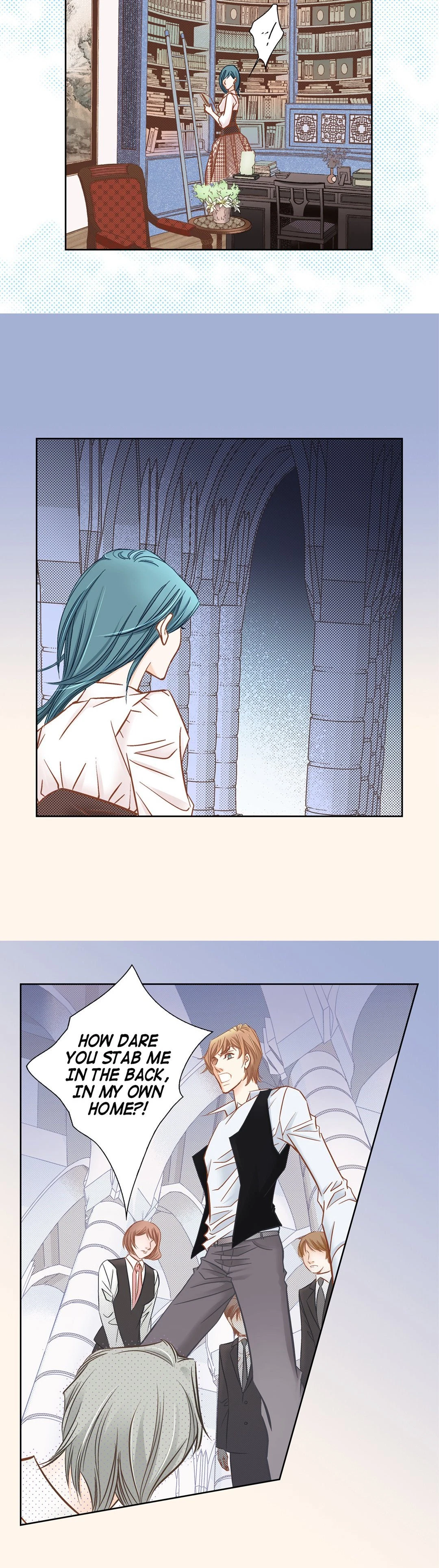 Chapter 129, page 14