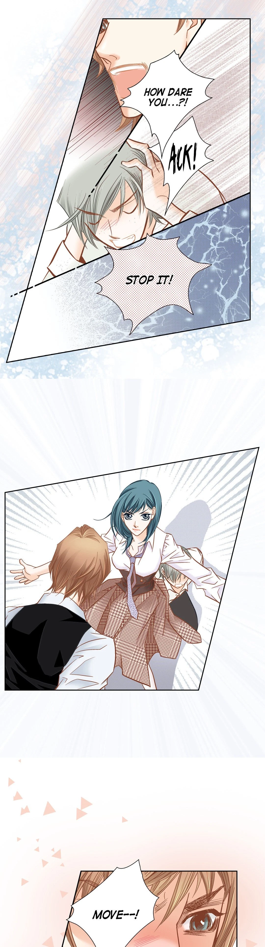 Chapter 129, page 15