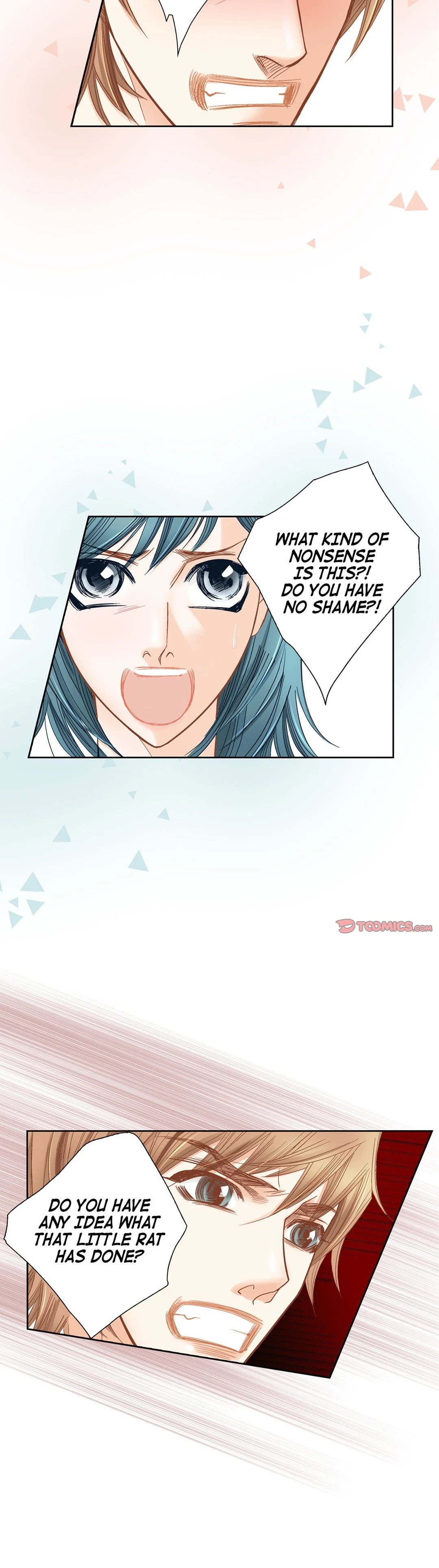 Chapter 129, page 16