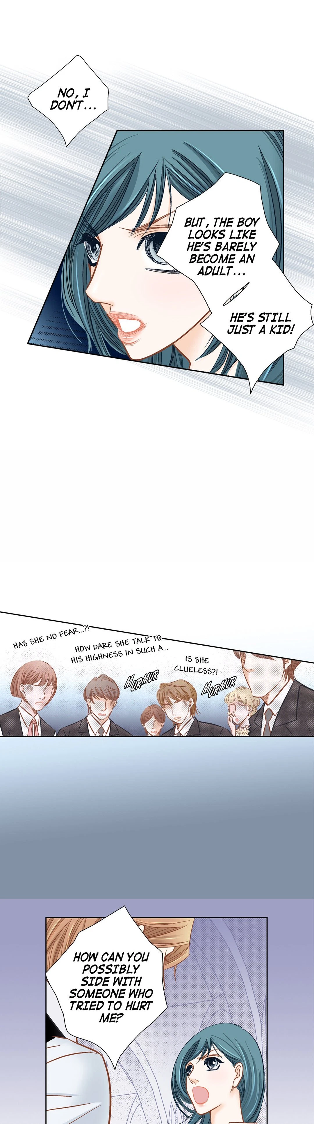 Chapter 129, page 17