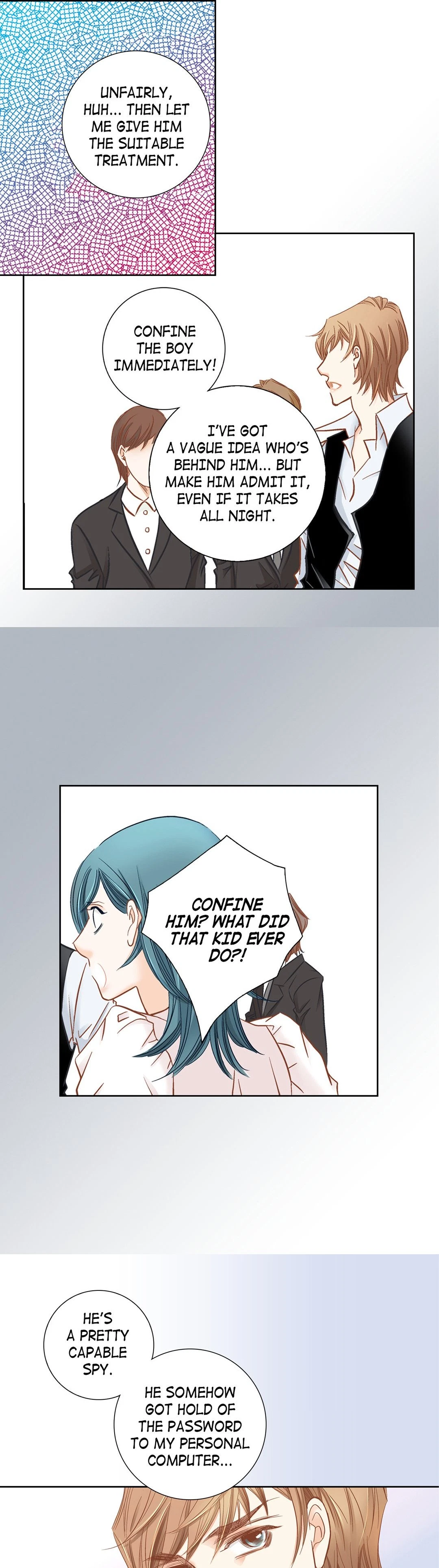 Chapter 129, page 19