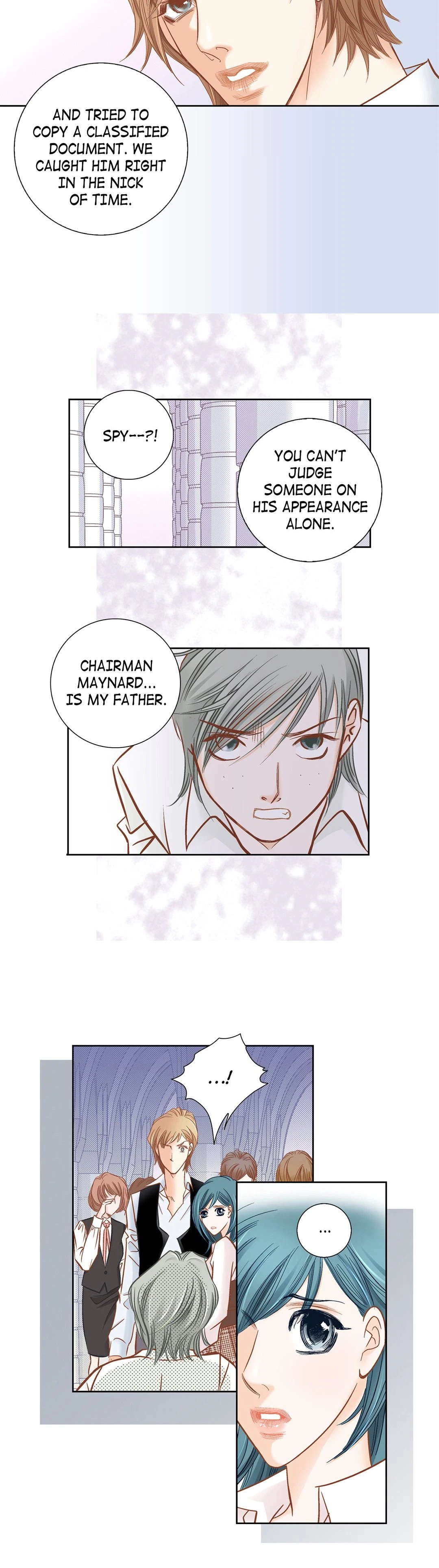 Chapter 129, page 20