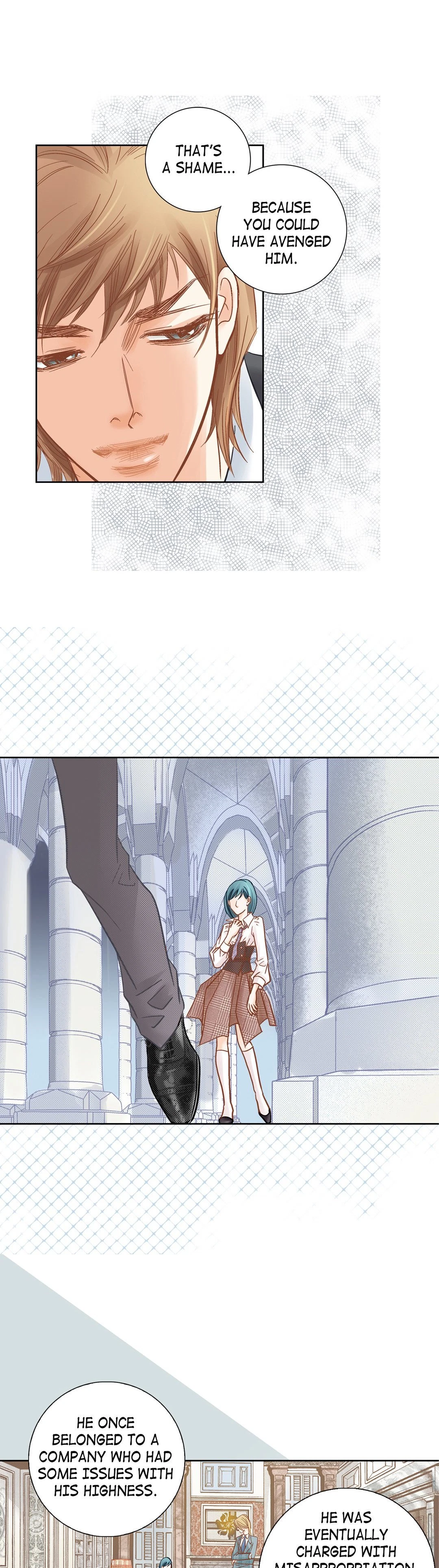 Chapter 129, page 21