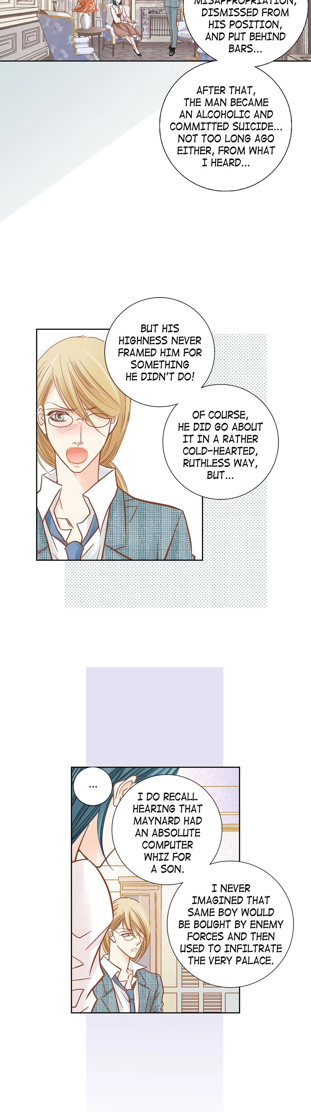 Chapter 129, page 22