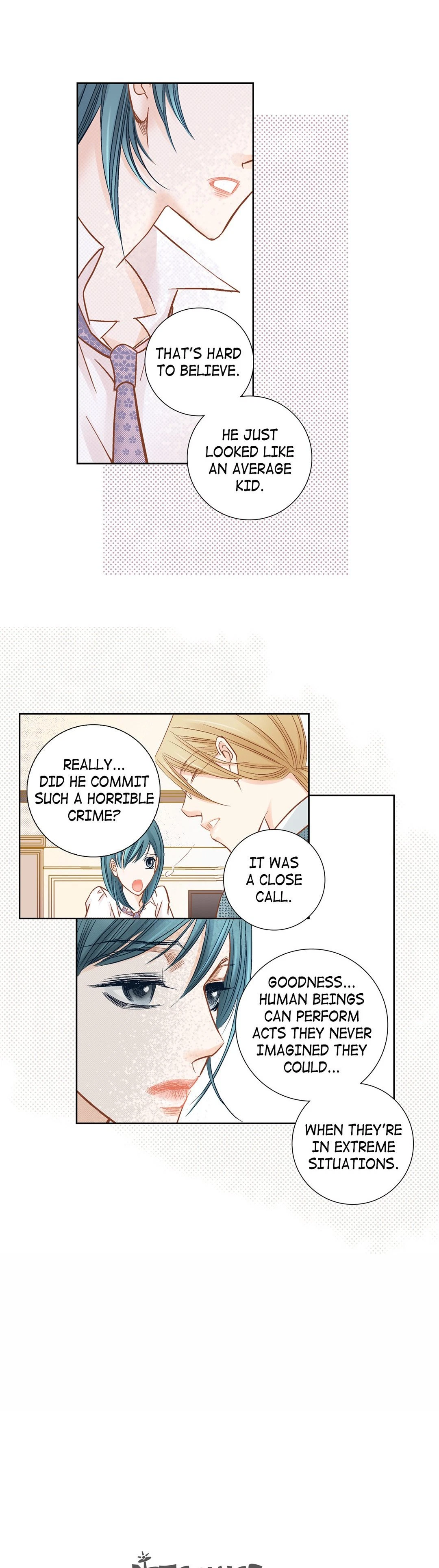 Chapter 129, page 23