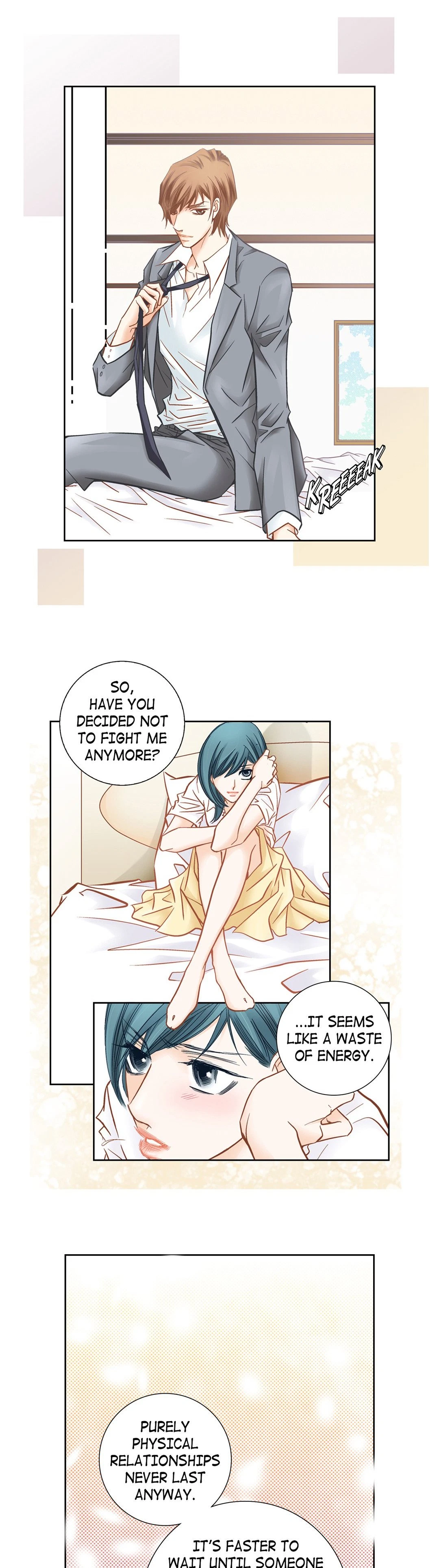 Chapter 129, page 5