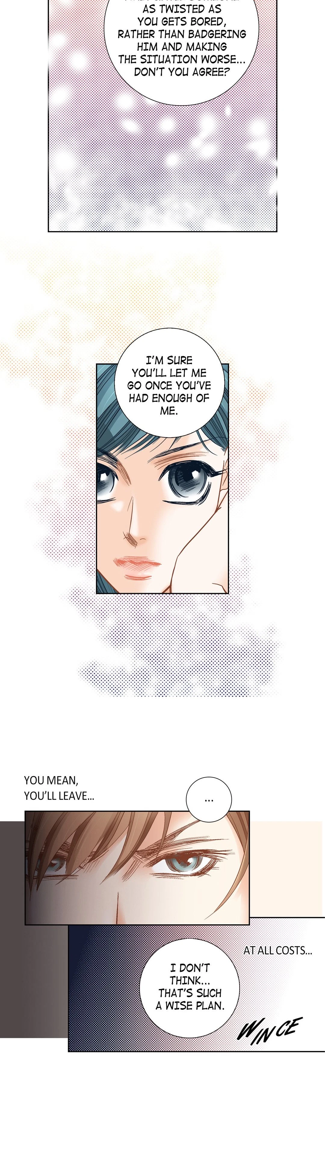 Chapter 129, page 6