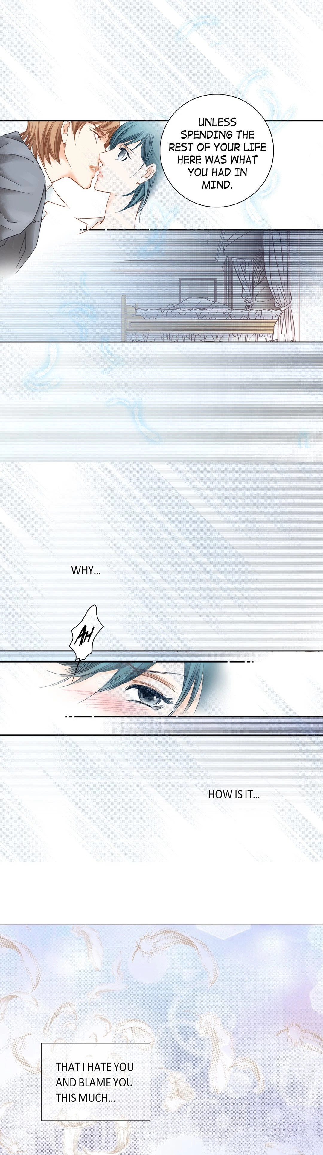 Chapter 129, page 7