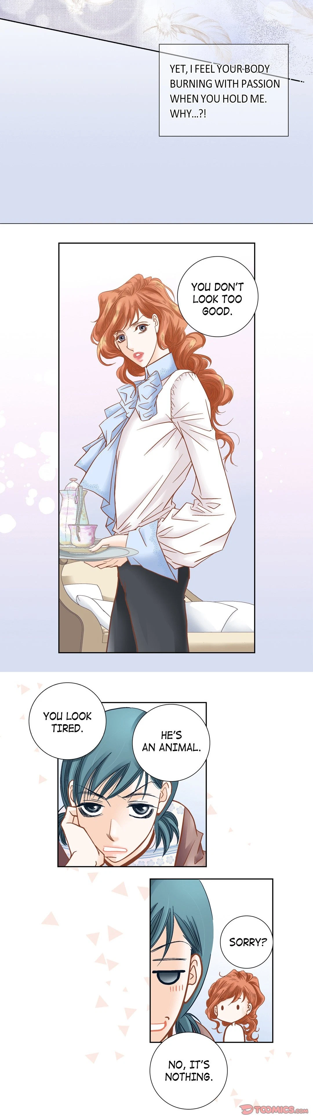 Chapter 129, page 8