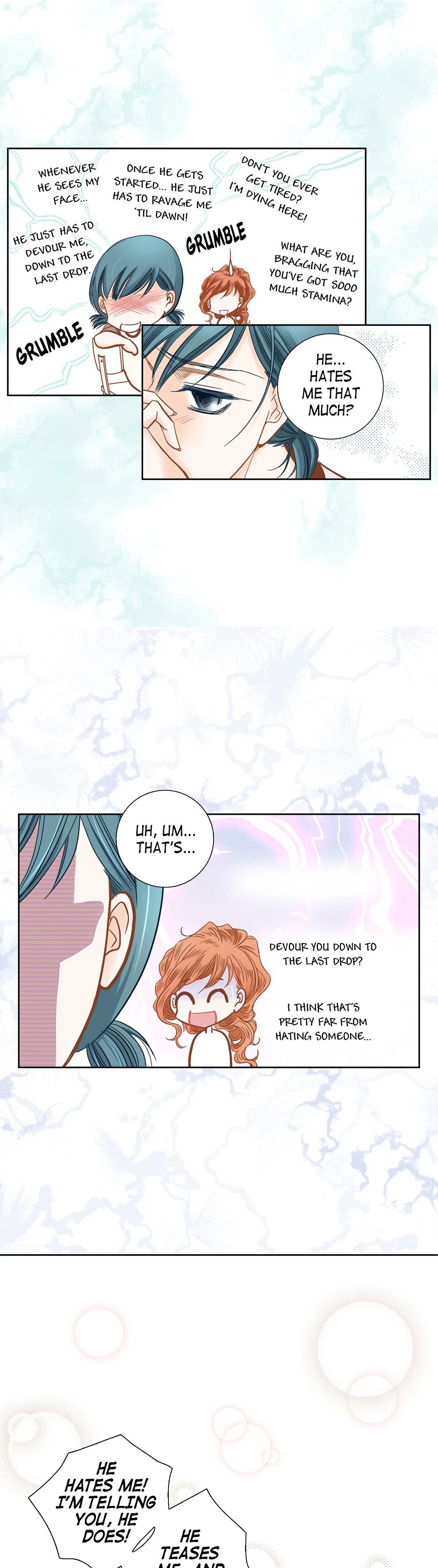Chapter 129, page 9