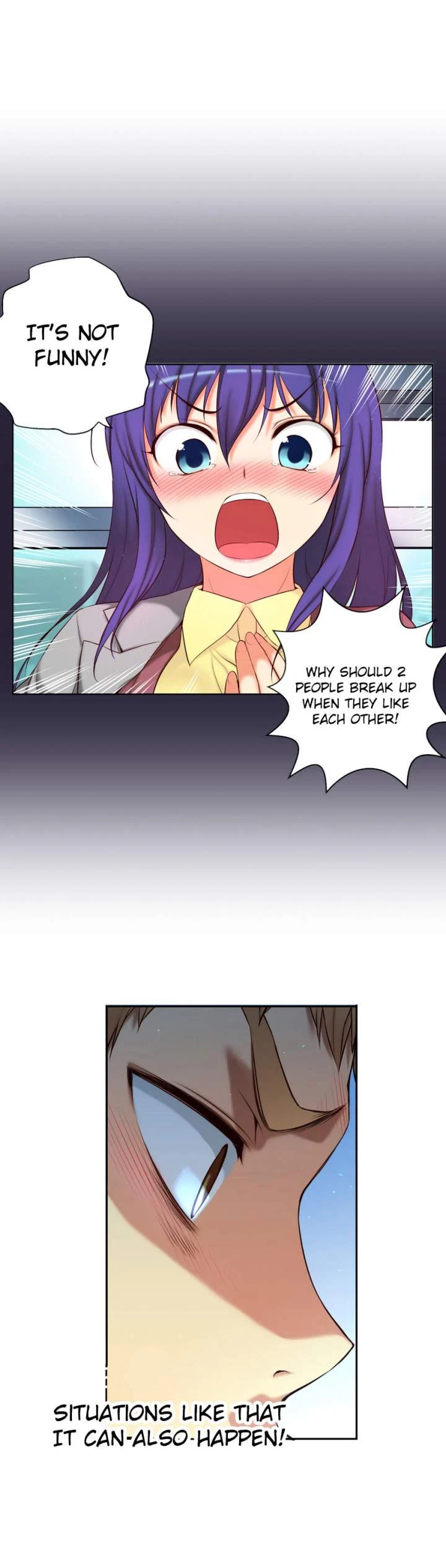 Chapter 48, page 10