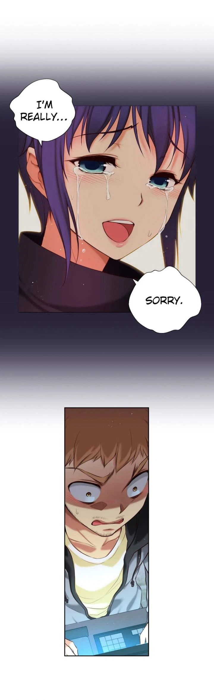 Chapter 48, page 11