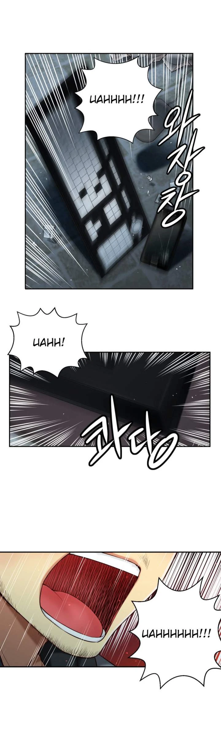 Chapter 48, page 12
