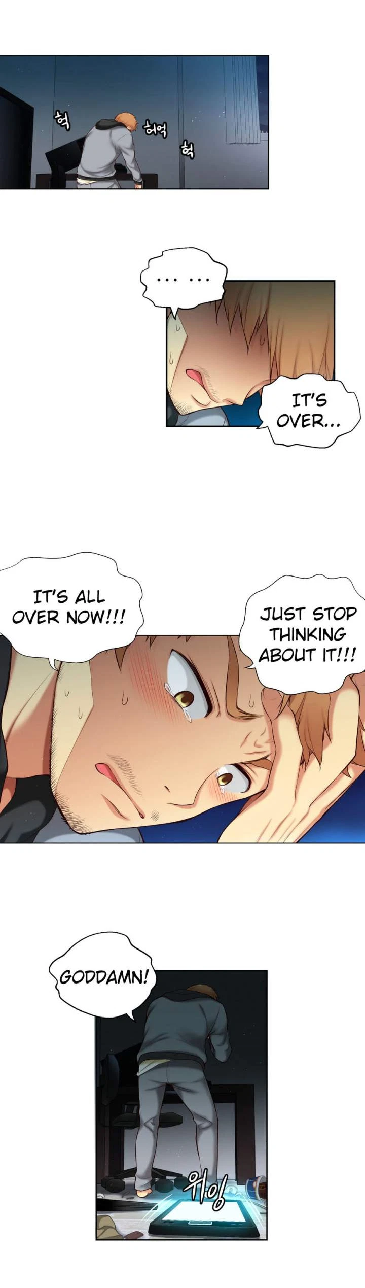 Chapter 48, page 13