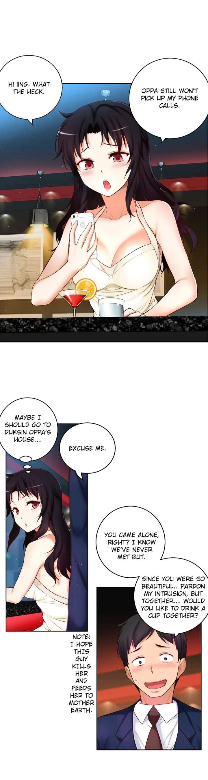 Chapter 48, page 15