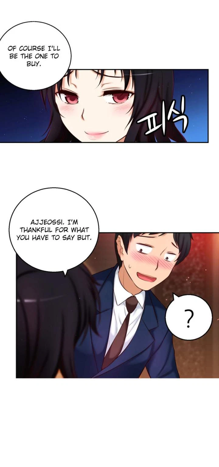 Chapter 48, page 16