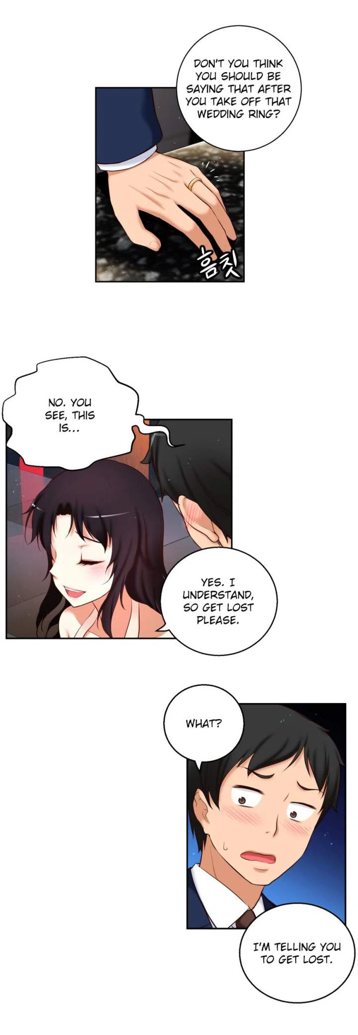 Chapter 48, page 17