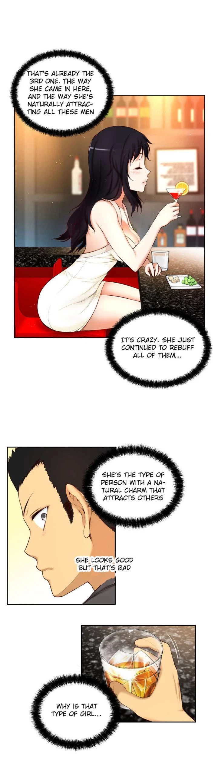 Chapter 48, page 19