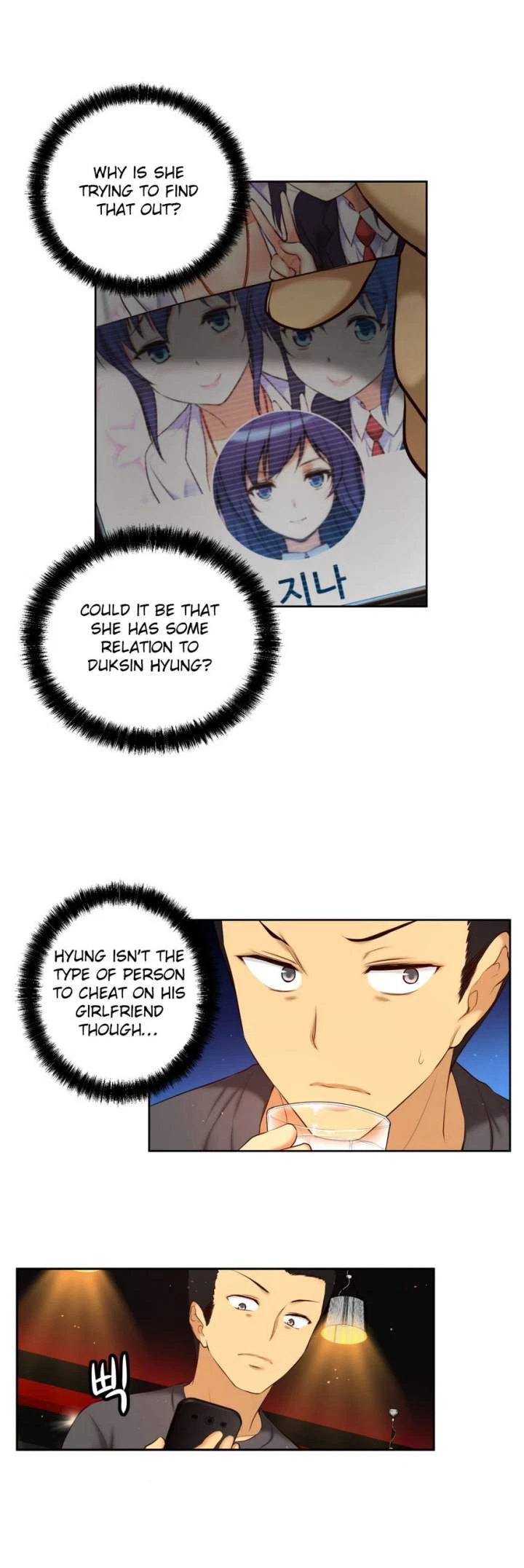 Chapter 48, page 20