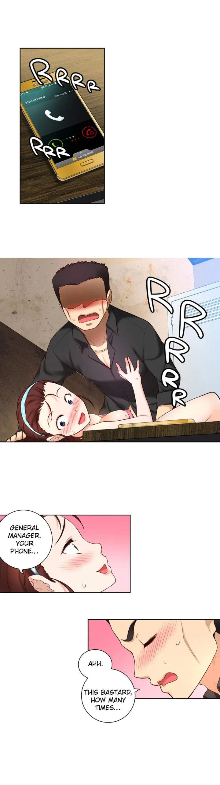 Chapter 48, page 21