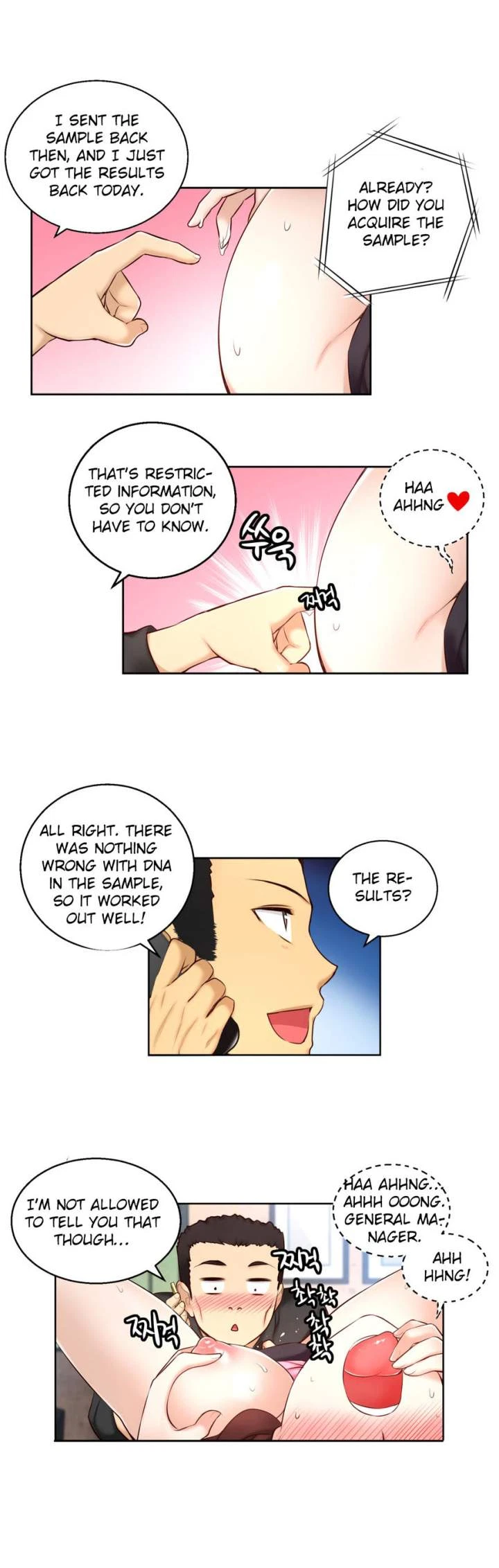 Chapter 48, page 24