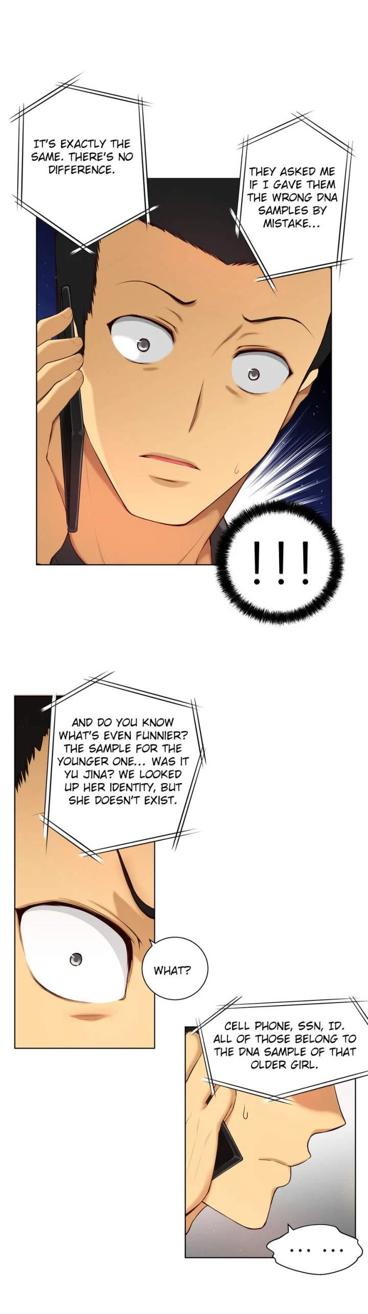 Chapter 48, page 25