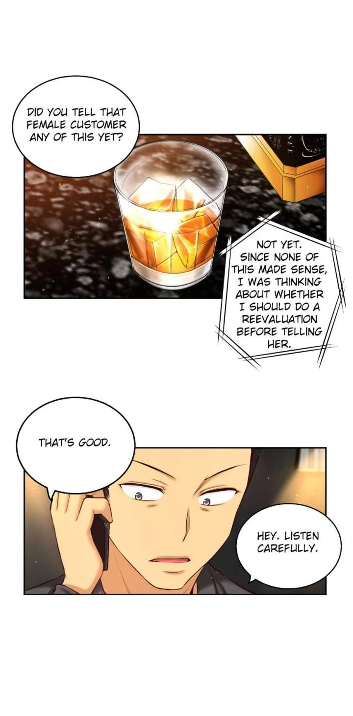 Chapter 48, page 26