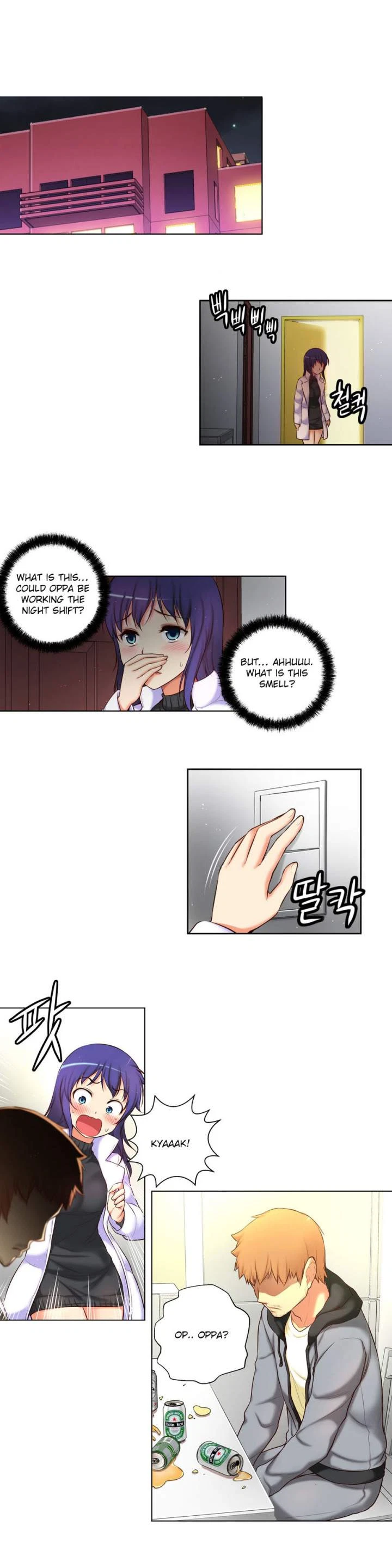 Chapter 48, page 29