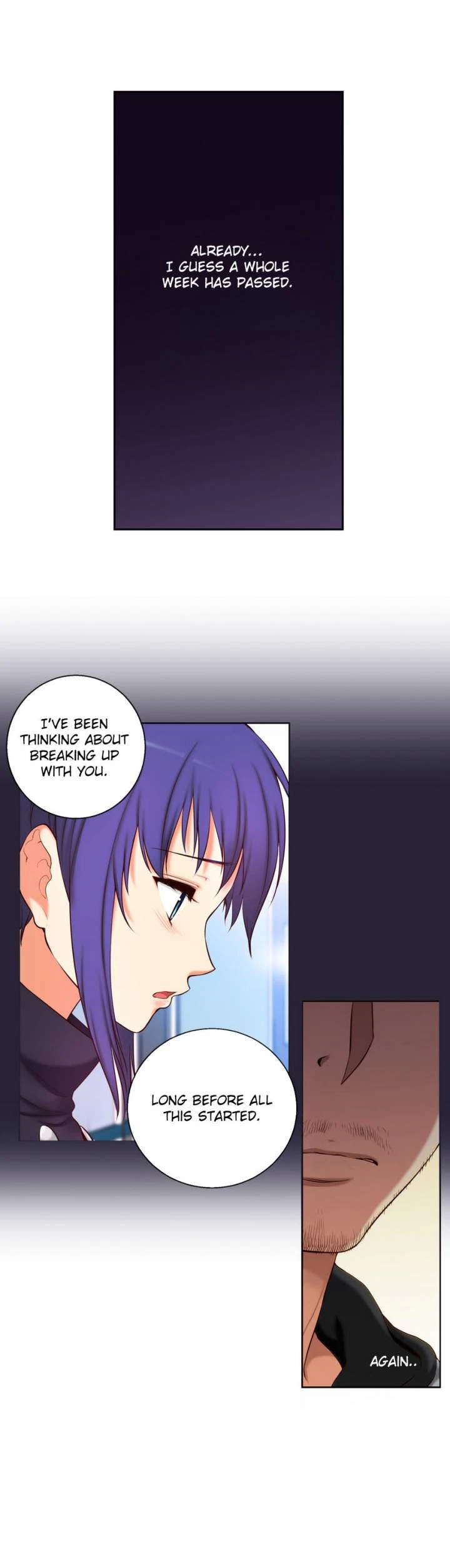 Chapter 48, page 6