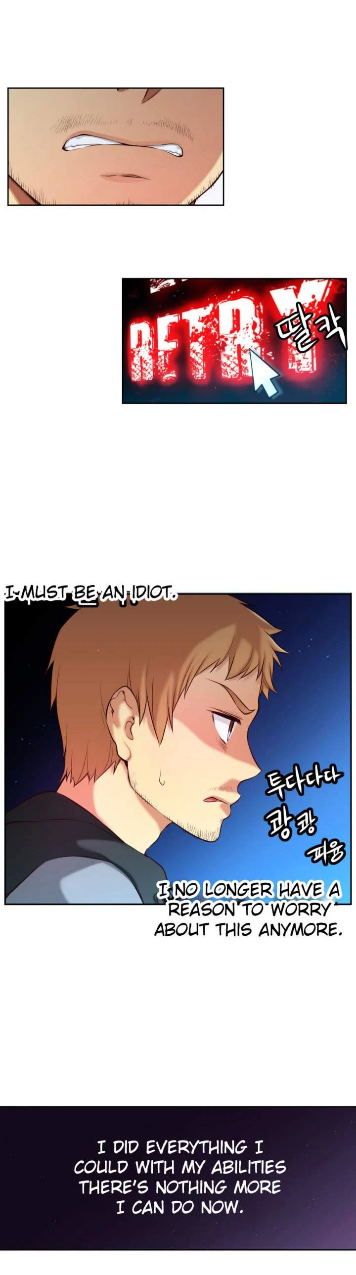 Chapter 48, page 9