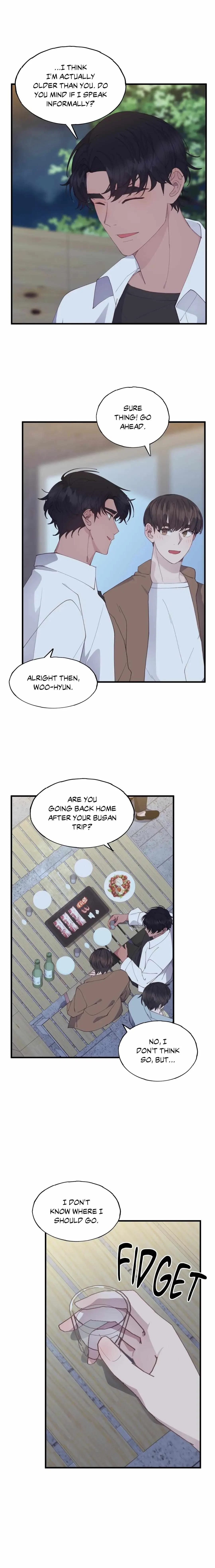 Chapter 22, page 11