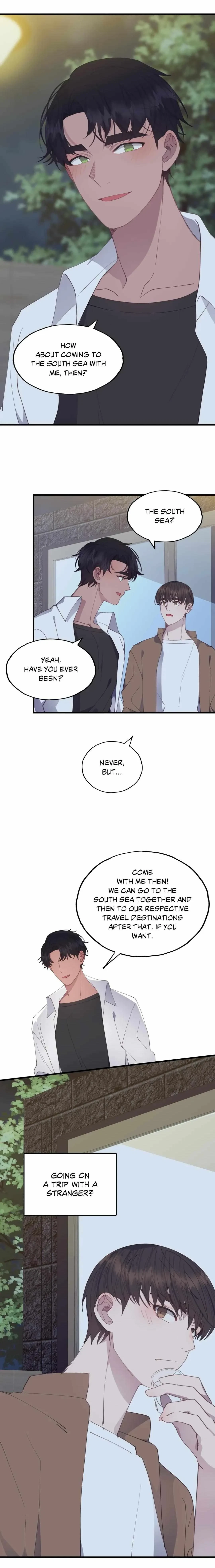 Chapter 22, page 12