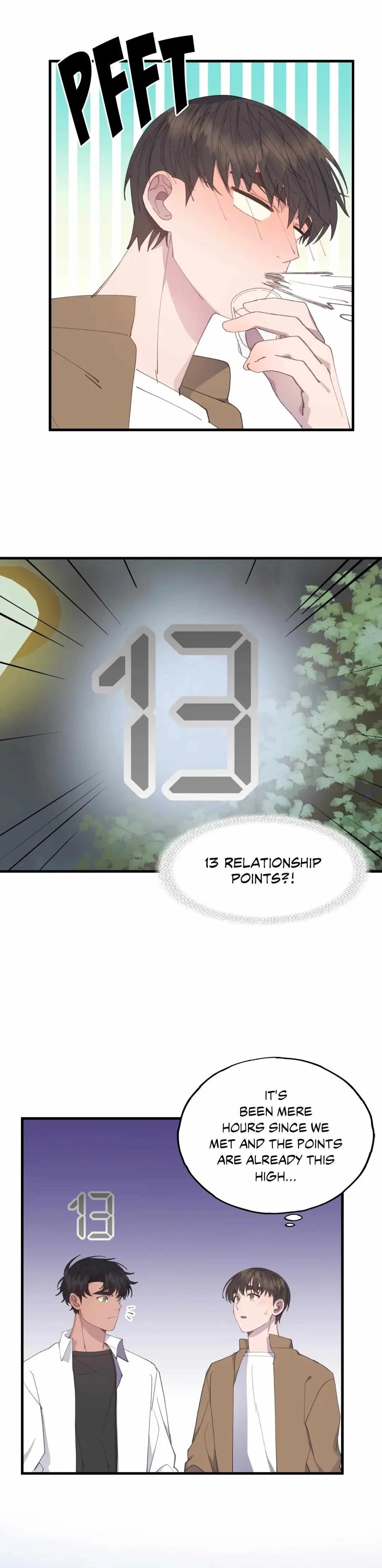 Chapter 22, page 13