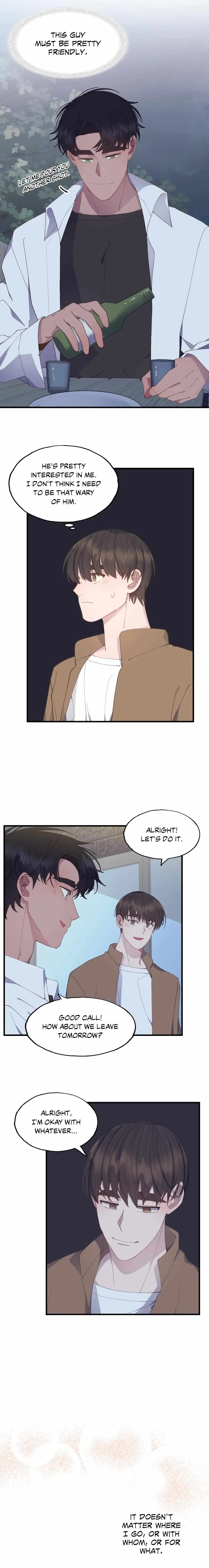 Chapter 22, page 14