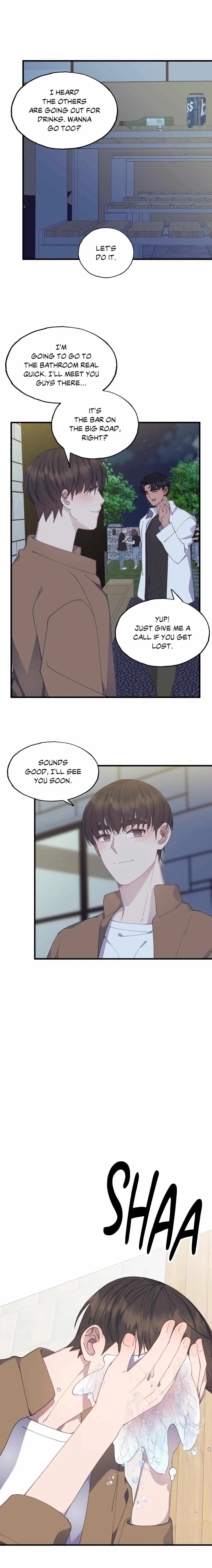 Chapter 22, page 15