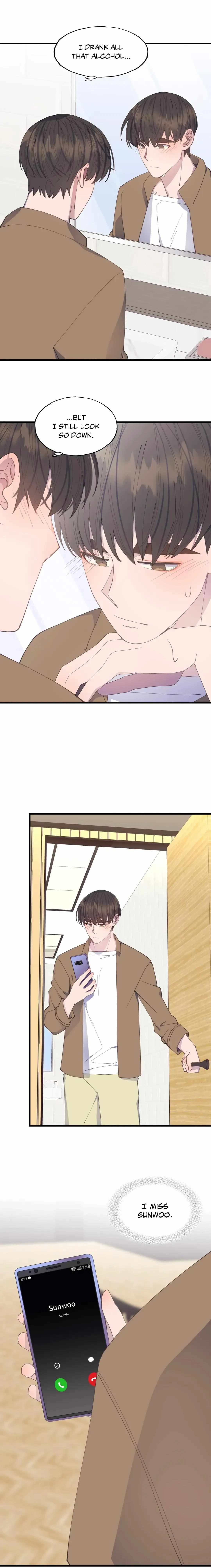 Chapter 22, page 16