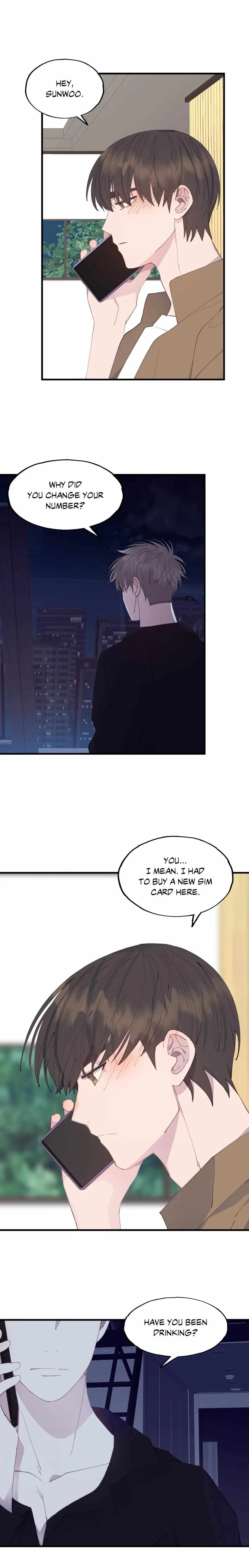 Chapter 22, page 17