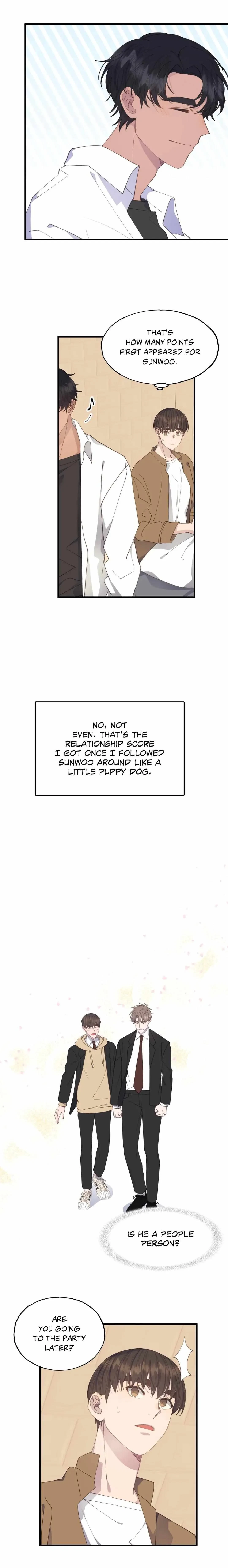 Chapter 22, page 5