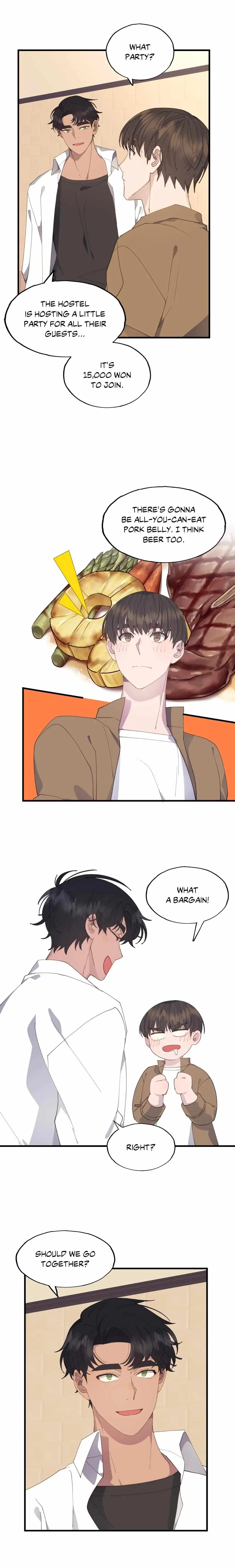 Chapter 22, page 6
