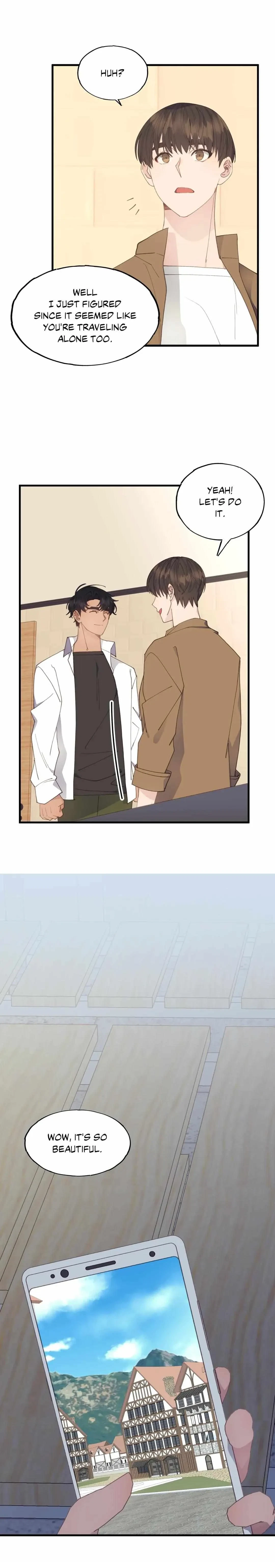 Chapter 22, page 7