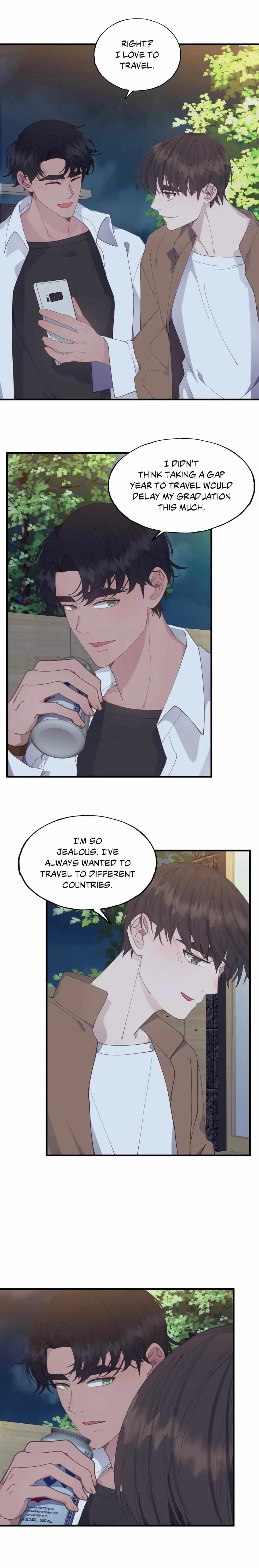 Chapter 22, page 8