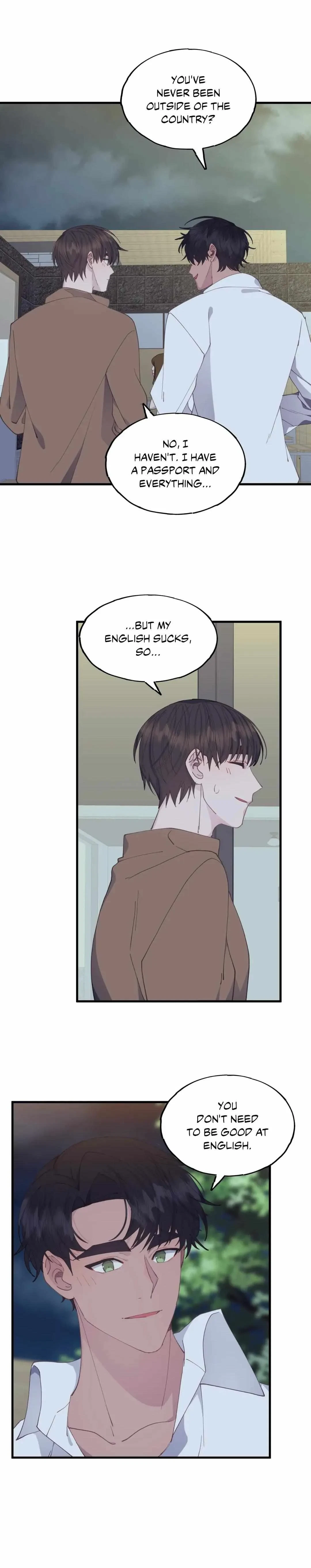 Chapter 22, page 9