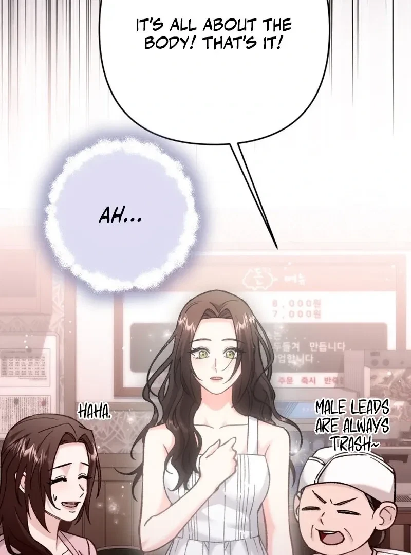 Chapter 11, page 10