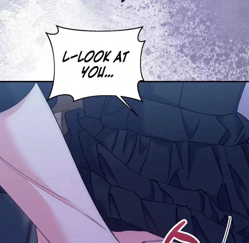 Chapter 11, page 102